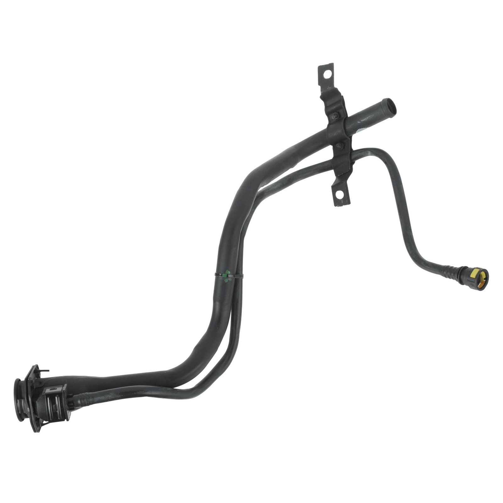 Toma de combustible para Hyundai (N/P 31030-3X500)
