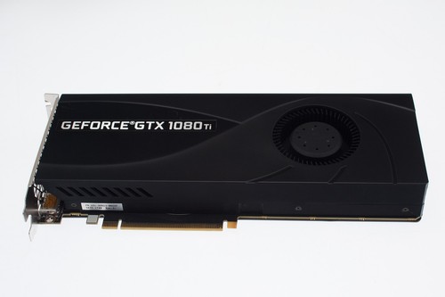 Acer Grafikkarte VGA card Predator G6-720 Original