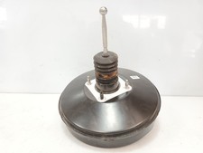 1K1614105BH bremskraftverstärker SEAT LEON 1P1 EMOCION 2009 4186861