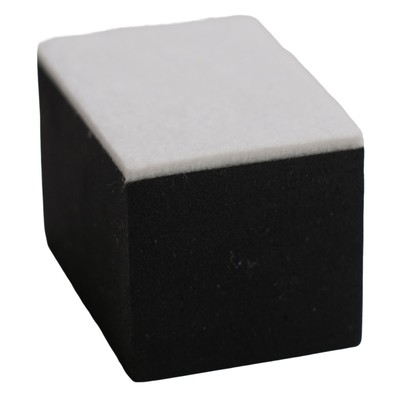 Premium Auto Keramikbeschichtungs Pads f??r Glas und Wagenscheibenpolitur