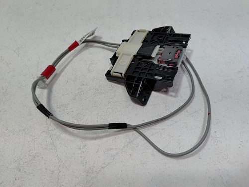 2020 TOYOTA CAMRY GPS NAVIGATION ANTENNA MODULE & CABLE WIRE OEM - Picture 10 of 16