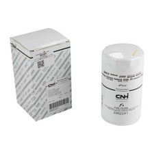 Filtre à carburant Citroen AXEL