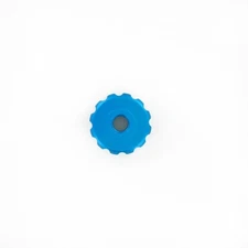 Powerstands Racing Brake Lever Barrel Adjuster for GP Folding Levers-00-01697-25