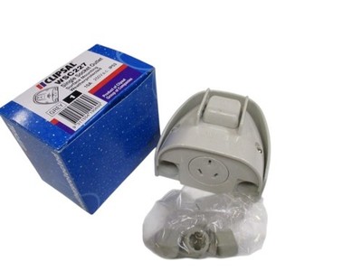 CLIPSAL WSC227 NSMP