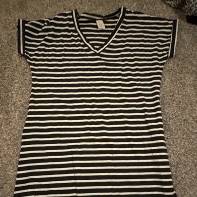 Great Lot of dresses / jeans etc - DM for more individual items if interested 