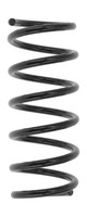 1X Fahrwerksfeder Monroe Springs SP4240 FüR Volvo XC60 1 SUV 156 AWD