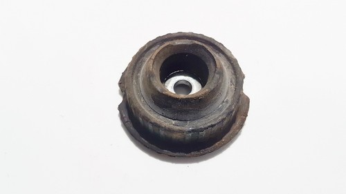 Domlager Federbeinlager Stützlager - Vorne Linke  Audi A4 DE1318424-41