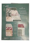 Hallmark 20 Gift Bags Variety Pack – Assorted Small, Medium, Large All-Occasion