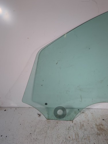 Bmw 218d F22 2 Series Coupe 2 Door 2015-2020 1995 Door Window (front Driver P39 - Picture 12 of 12