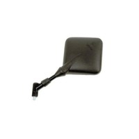 RüCkspiegel Links Highsider Smart Typ OEM Negro-Yamaha Yp250 Majesty FüR