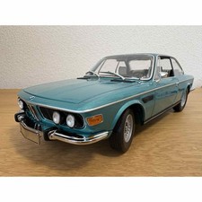 Minichamps BMW 3.0 CSi