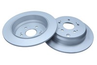 Original Maxgear Bremsscheibe 19-1855MAX FüR Honda