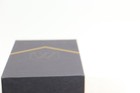 MONOCARBON Slim RFID Blocking Money Clip, Wallet, NOS! in Box — photo 3