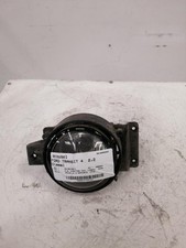 Antibrouillard Ford TRANSIT