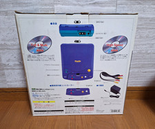 bandai playdia products for sale | eBay