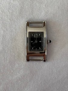 Cabane De Zucca Watch | eBay