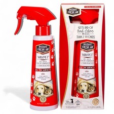 WayPet, 10.1 Oz 300 Ml .