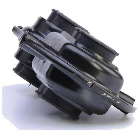 Montaje de puntal de par del motor Anchor 3219 - Ford Explorer 13-19, Taurus 10 Foto 4 de 4