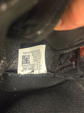 NIKE Fragment Design Dunk High Beijing DJ0382-600