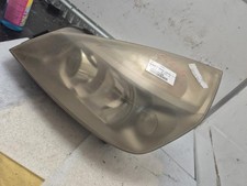 Feu avant (phare) Renault ESPACE