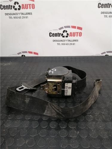 560493701 SICHERHEITSGURTE VORNE LINKS / 4046 FÜR BMW SERIE 3 COMPACTO E46200 - Bild 1 von 1