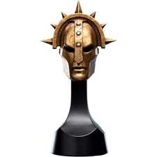 Warhammer: Age of Sigmar - Stormcast Eternal ...