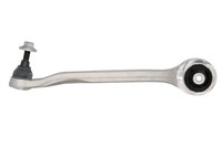 Querlenker, RadaufhäNgung Reinhoch RH04-0023 Vorderachse, Links, Hinten