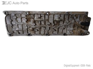 Active Fuel Management Assembly 10-13 Chevrolet Silverado 1500 5.3 25342436 Gas