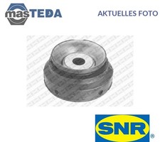 KB65702 FEDERBEINLAGER DOMLAGER VORNE SNR FÜR AUDI 80,COUPE,90,CABRIOLET,B4,B3