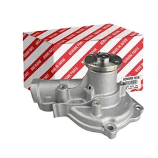 NPW M-44 Water Pump for Great Wall V240 K2, X240 CC, Steed NBP | Mitsubishi RVR