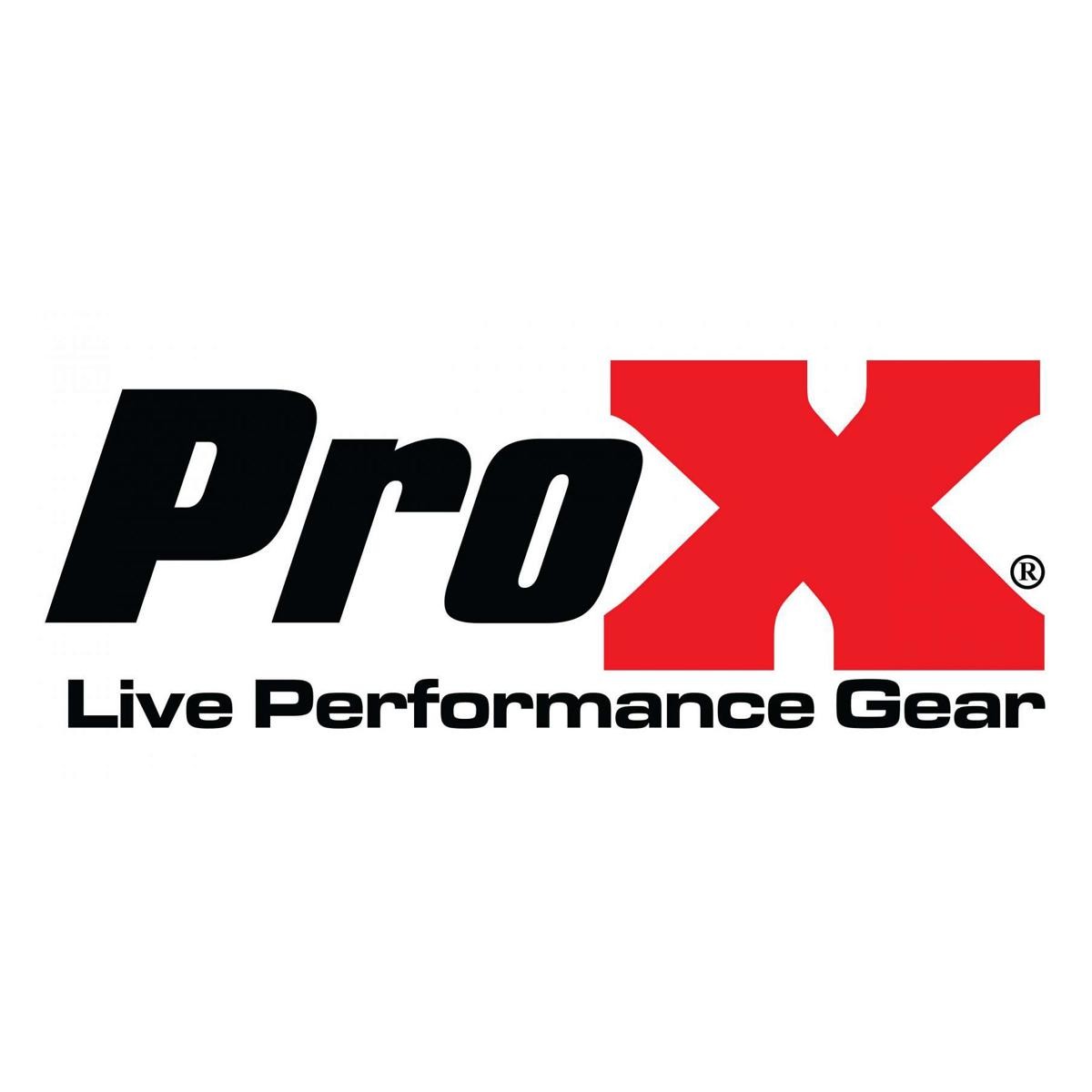 ProX HJ-1 Haze Juice 1 Gallon 9390₽