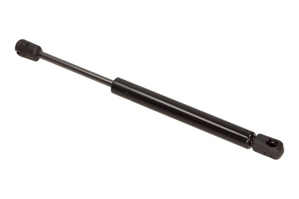 Heckklappen DäMpfer Gasfeder Kofferraum Maxgear 12-1656 FüR Volvo S80 2 124 Tdi-image