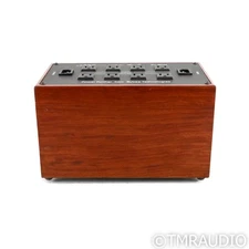 Bybee Technologies Power Purifier Pro Power Conditioner