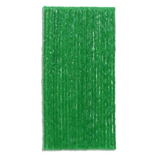 Wikki Stix 24-Count Package Light Green