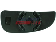 Retroviseur intérieur Citroen JUMPER