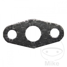 Azel Aries 50 4T 2009 - 2010 EGR Gasket