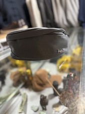 Profoto Grey Fanny Pack