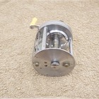 SOUTH BEND NO.300 MODEL F Vintage fishing reel — photo 4