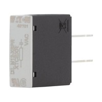 Eaton Rc-Schutzbeschaltung DILM12-XSPR240 Schutzbeschaltung 281200