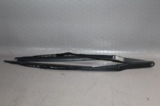 BMW E85 Z4 Wischerarm Scheibenwischerarme Vorne 7011764 7011763