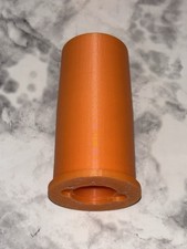 37mm To 12 Flare Adapter