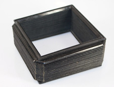 Sinar Balgen Normalbalgen Konischer Bellows für 4x5 / 9x12 Modelle