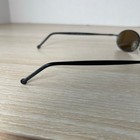 Foto 11 di 12