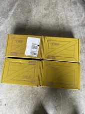 4 Kiwi Co Koala Crates Educational Activity NEW Boxes 3+ Dino Star Nature Ocean