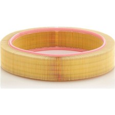 Mann Filter C 41 173 Luftfilter für MERCEDES BENZ E KLASSE S SL W124 S124 W126 Mann Filter C 41 173 Luftfilter für MERCEDES BENZ E KLASSE S SL W124 S124 W126