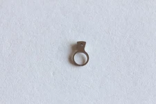 Python Holder - Python (364) Lanco (Lancyl, Langendorf, Larex) 806 804 864 