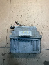 1998 Chevrolet Corvette Camaro 5.7L Engine Control Module ECM ECU V8793 DG