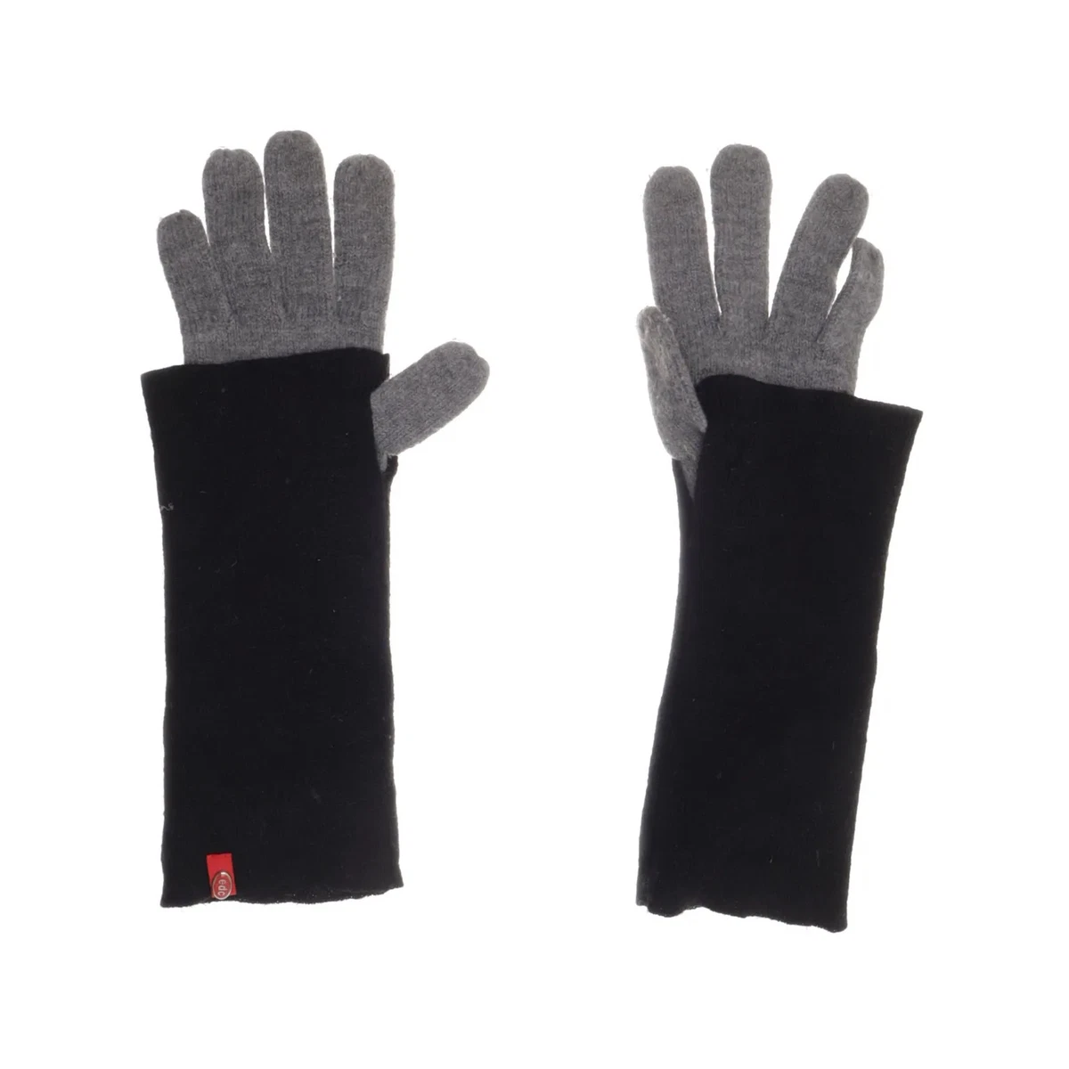 Esprit Damen-Handschuhe & -Fustlinge in Einheitsgre online kaufen |  eBay.de