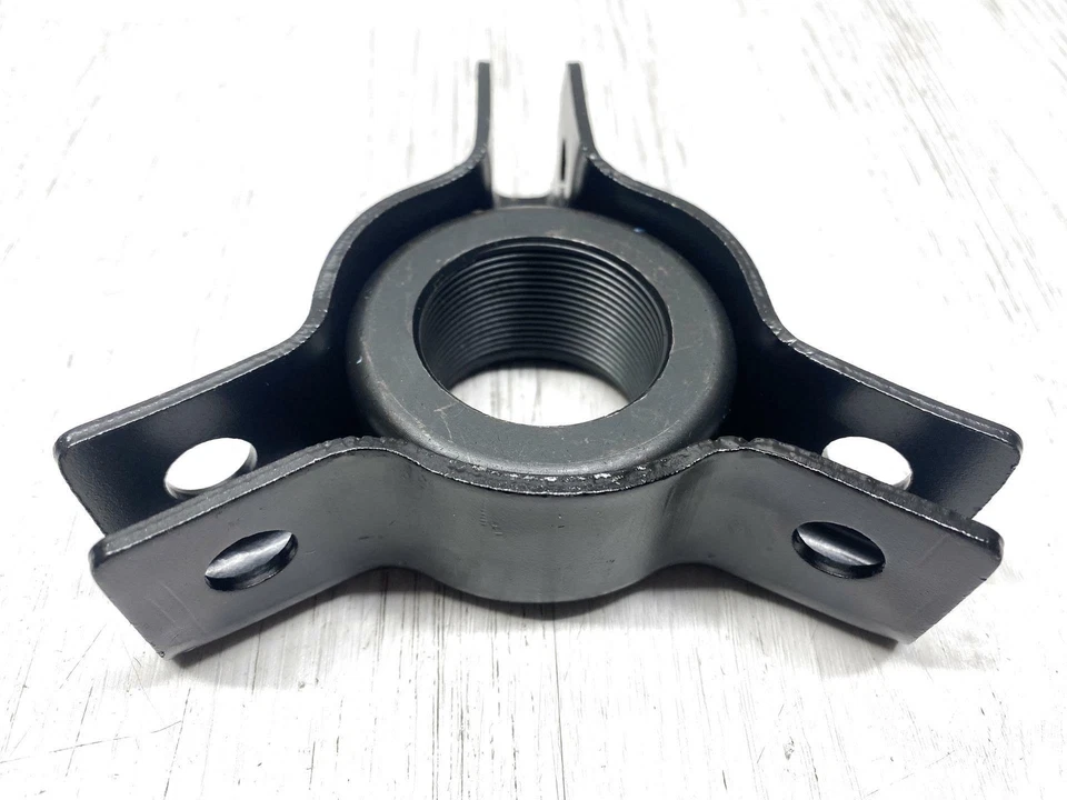 Juego de extractores hidráulicos BGS 7729 - Imagen 3 de 4