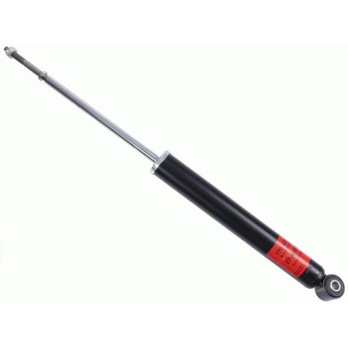 Amortisseur Sachs 170420 suspension arrière compatible Nissan essence diesel